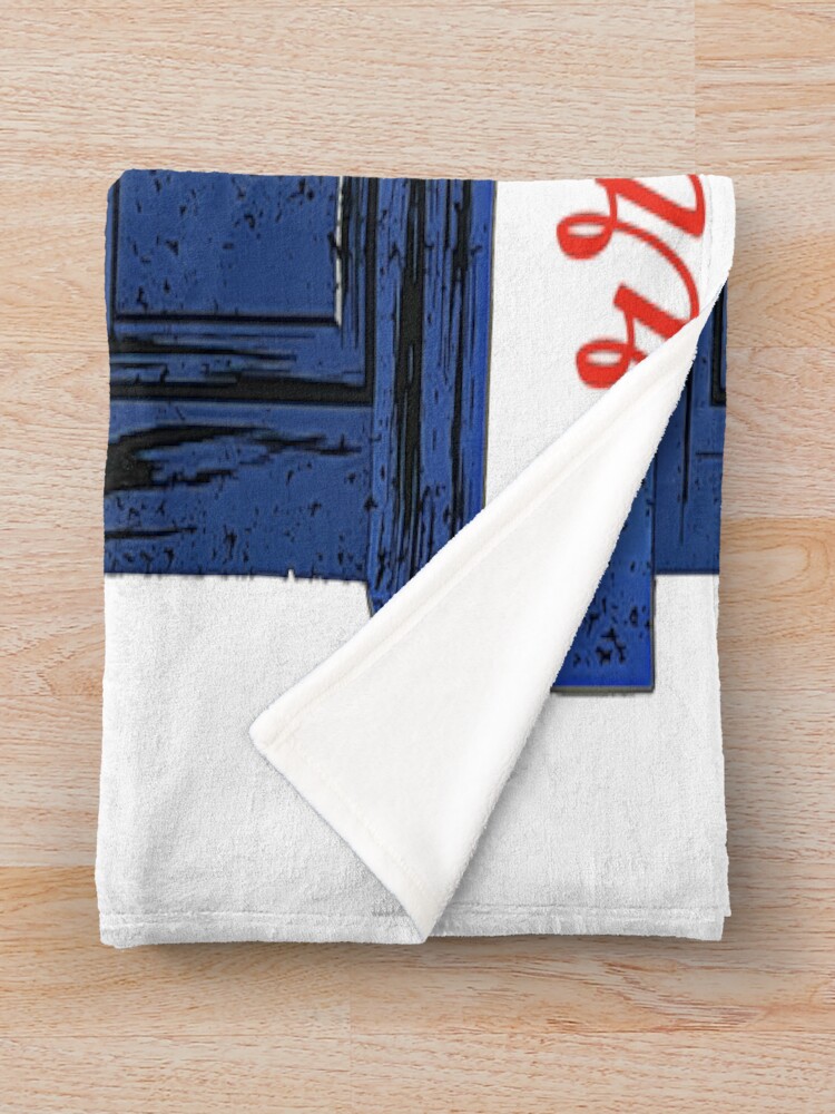 urblanket_medium_foldwide_portraitx1000.1u8-1 urblanket medium foldwide portraitx1000.1u8 1 - Police Gifts UK