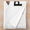 urblanket medium foldwide portraitx1000.1u8 - Police Gifts UK