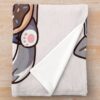 urblanket medium foldwide portraitx1000.1u8 2 - Police Gifts UK
