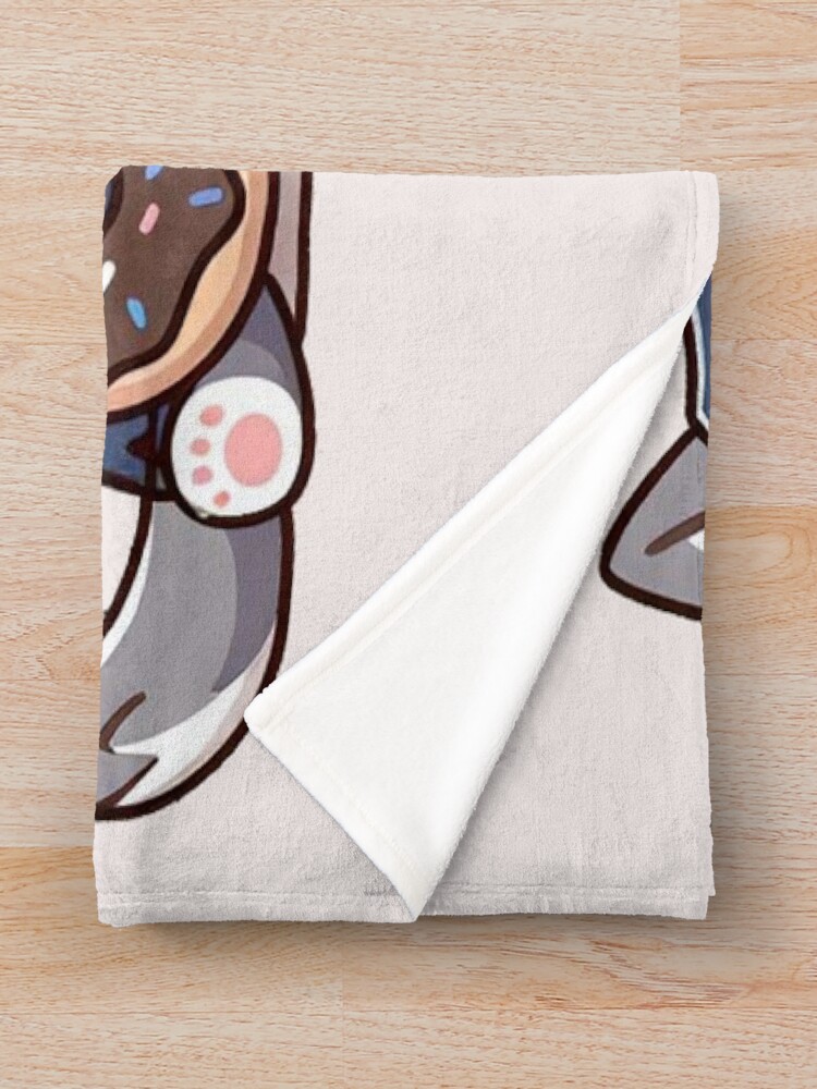 urblanket_medium_foldwide_portraitx1000.1u8-2 urblanket medium foldwide portraitx1000.1u8 2 - Police Gifts UK