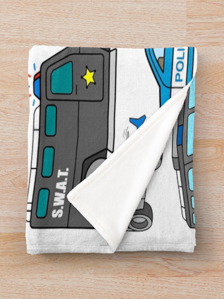 urblanket_medium_foldwide_portraitx1000.1u8-3 urblanket medium foldwide portraitx1000.1u8 3 - Police Gifts UK