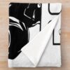 urblanket medium foldwide portraitx1000.1u8 4 - Police Gifts UK