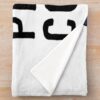urblanket medium foldwide portraitx1000.1u8 5 - Police Gifts UK