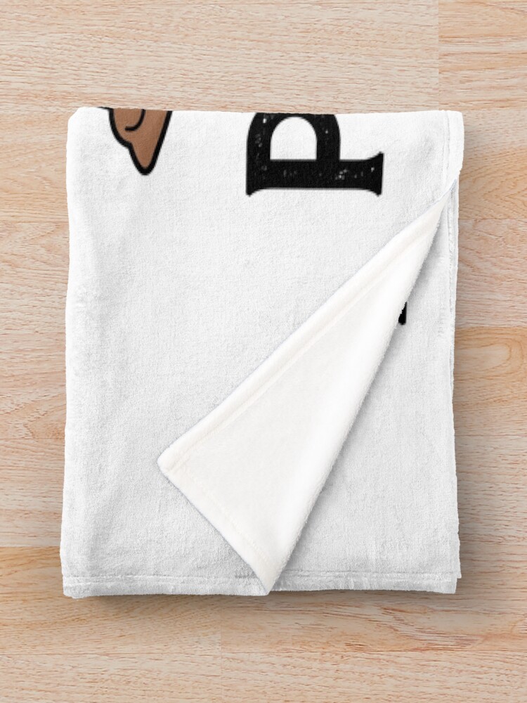 urblanket_medium_foldwide_portraitx1000.1u8 - Police Gifts UK