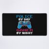 urdesk mat flatlaysquare1000x1000 1 - Police Gifts UK