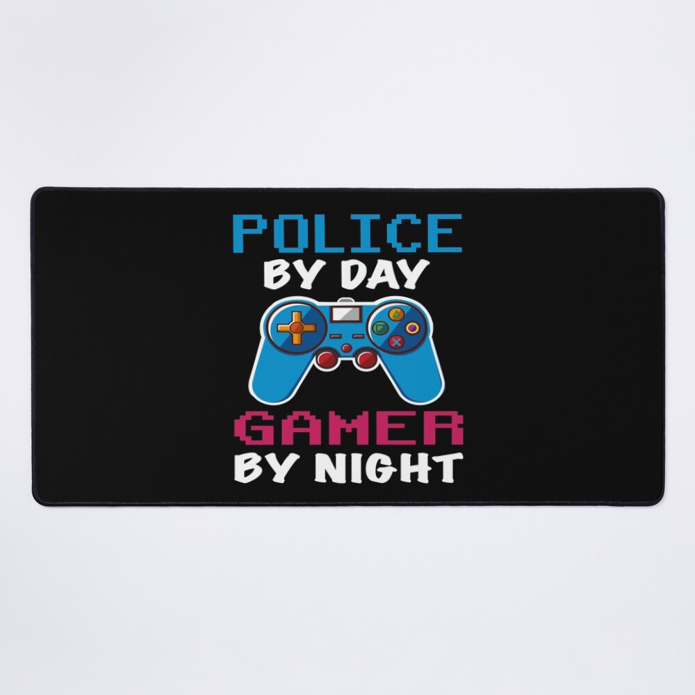 urdesk_mat_flatlaysquare1000x1000-1 urdesk mat flatlaysquare1000x1000 1 - Police Gifts UK