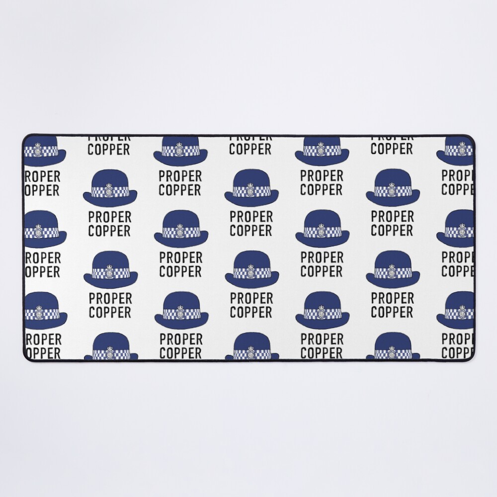 urdesk_mat_flatlaysquare1000x1000-10 urdesk mat flatlaysquare1000x1000 10 - Police Gifts UK