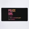 urdesk mat flatlaysquare1000x1000 - Police Gifts UK