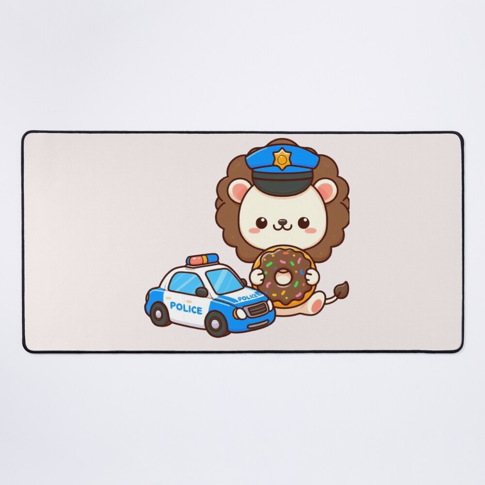 urdesk_mat_flatlaysquare1000x1000-2 urdesk mat flatlaysquare1000x1000 2 - Police Gifts UK