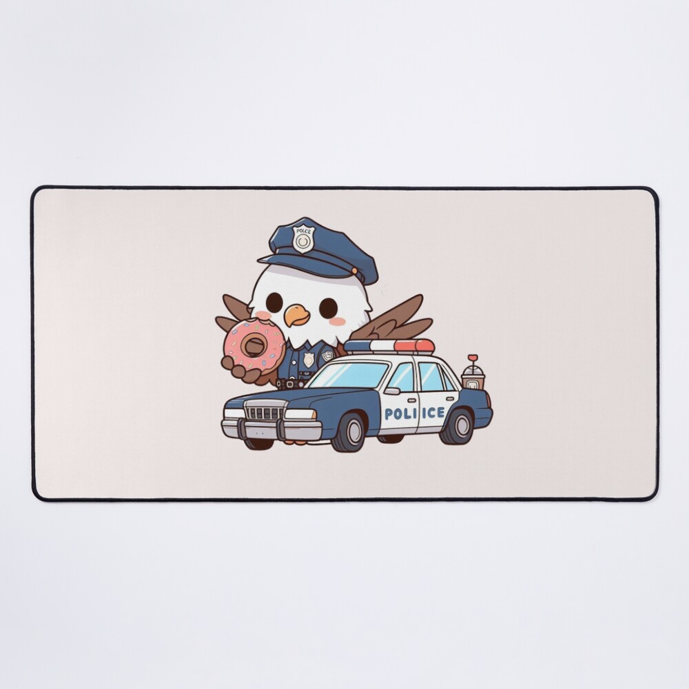 urdesk_mat_flatlaysquare1000x1000-5 urdesk mat flatlaysquare1000x1000 5 - Police Gifts UK