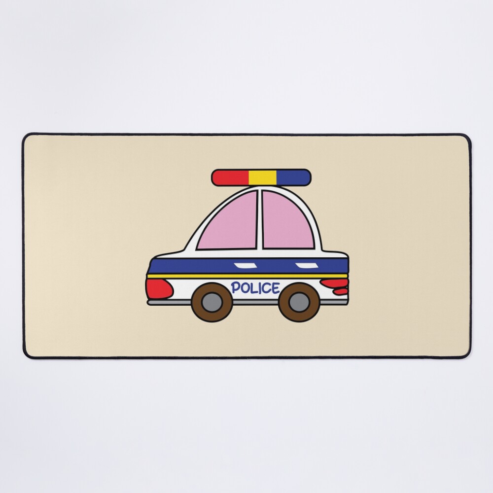 urdesk_mat_flatlaysquare1000x1000-7 urdesk mat flatlaysquare1000x1000 7 - Police Gifts UK