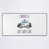 urdesk mat flatlaysquare1000x1000 8 - Police Gifts UK