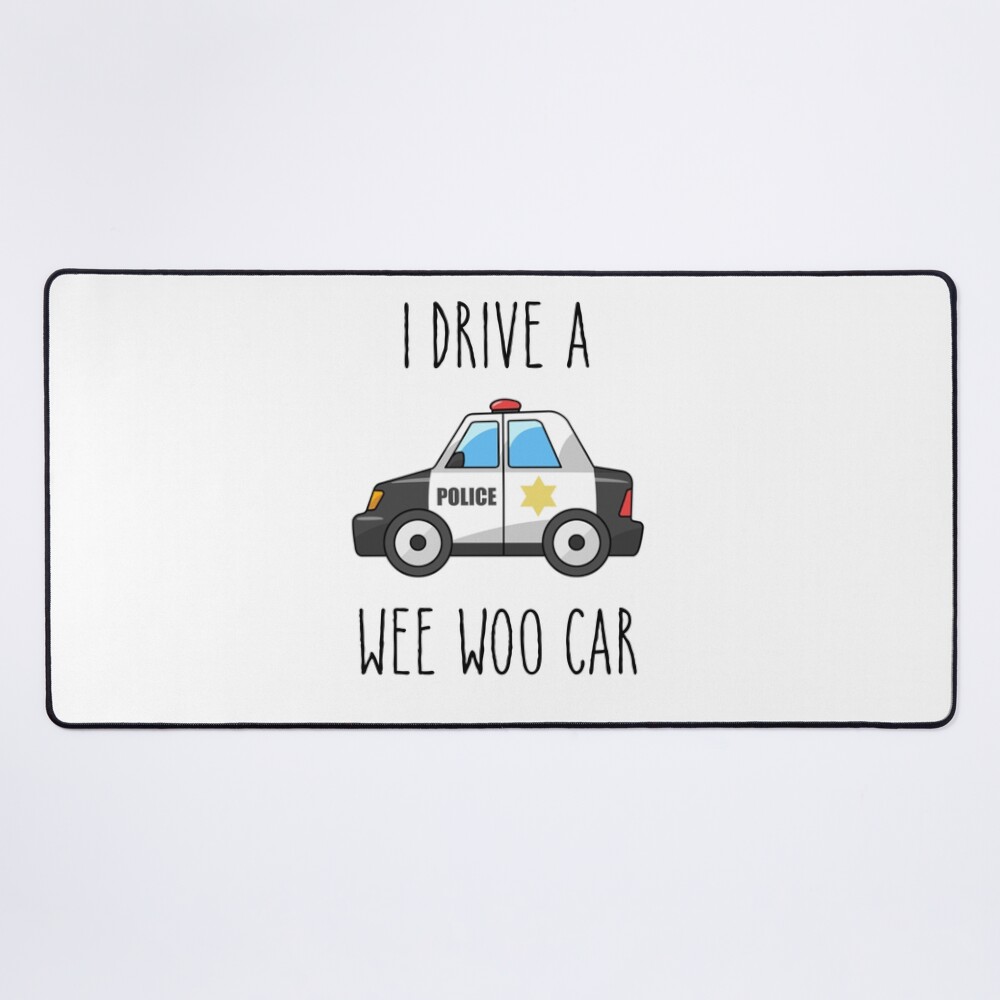 urdesk_mat_flatlaysquare1000x1000-8 urdesk mat flatlaysquare1000x1000 8 - Police Gifts UK