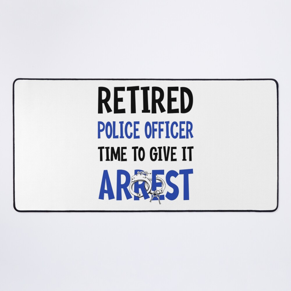 urdesk_mat_flatlaysquare1000x1000-9 urdesk mat flatlaysquare1000x1000 9 - Police Gifts UK