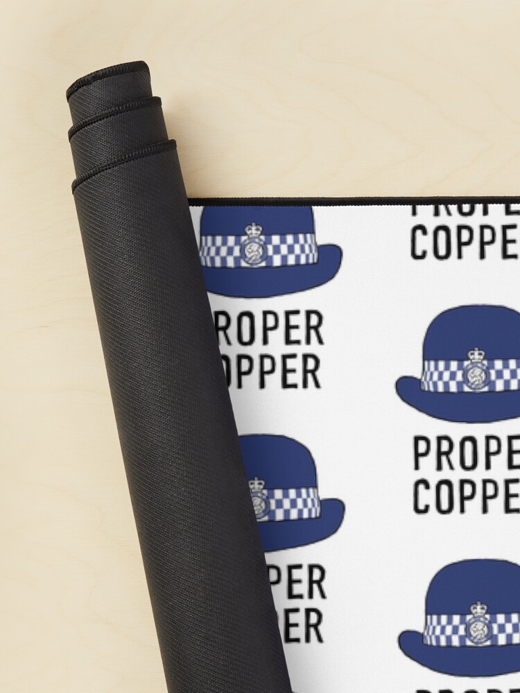 urdesk_mat_rolltall_portrait750x1000-10 urdesk mat rolltall portrait750x1000 10 - Police Gifts UK