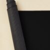 urdesk mat rolltall portrait750x1000 - Police Gifts UK