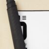 urdesk mat rolltall portrait750x1000 3 - Police Gifts UK