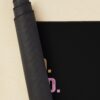 urdesk mat rolltall portrait750x1000 4 - Police Gifts UK