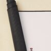 urdesk mat rolltall portrait750x1000 5 - Police Gifts UK