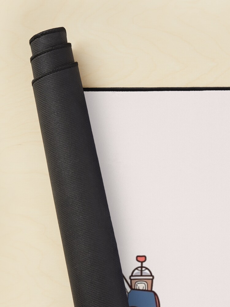 urdesk_mat_rolltall_portrait750x1000-5 urdesk mat rolltall portrait750x1000 5 - Police Gifts UK