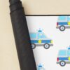 urdesk mat rolltall portrait750x1000 6 - Police Gifts UK