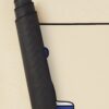 urdesk mat rolltall portrait750x1000 7 - Police Gifts UK