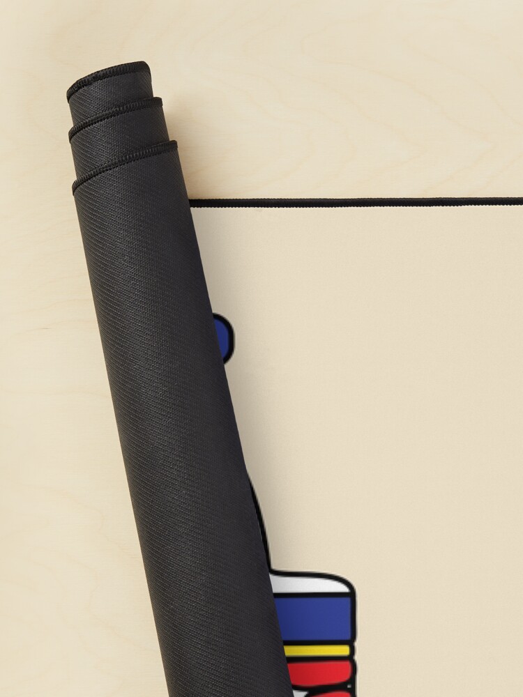 urdesk_mat_rolltall_portrait750x1000-7 urdesk mat rolltall portrait750x1000 7 - Police Gifts UK