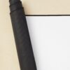 urdesk mat rolltall portrait750x1000 8 - Police Gifts UK