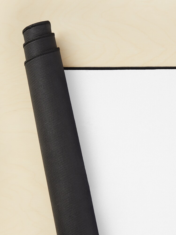 urdesk_mat_rolltall_portrait750x1000-8 urdesk mat rolltall portrait750x1000 8 - Police Gifts UK