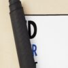 urdesk mat rolltall portrait750x1000 9 - Police Gifts UK