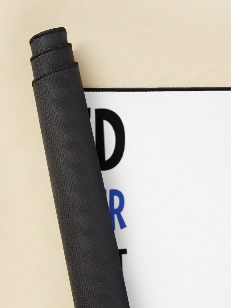 urdesk_mat_rolltall_portrait750x1000-9 urdesk mat rolltall portrait750x1000 9 - Police Gifts UK