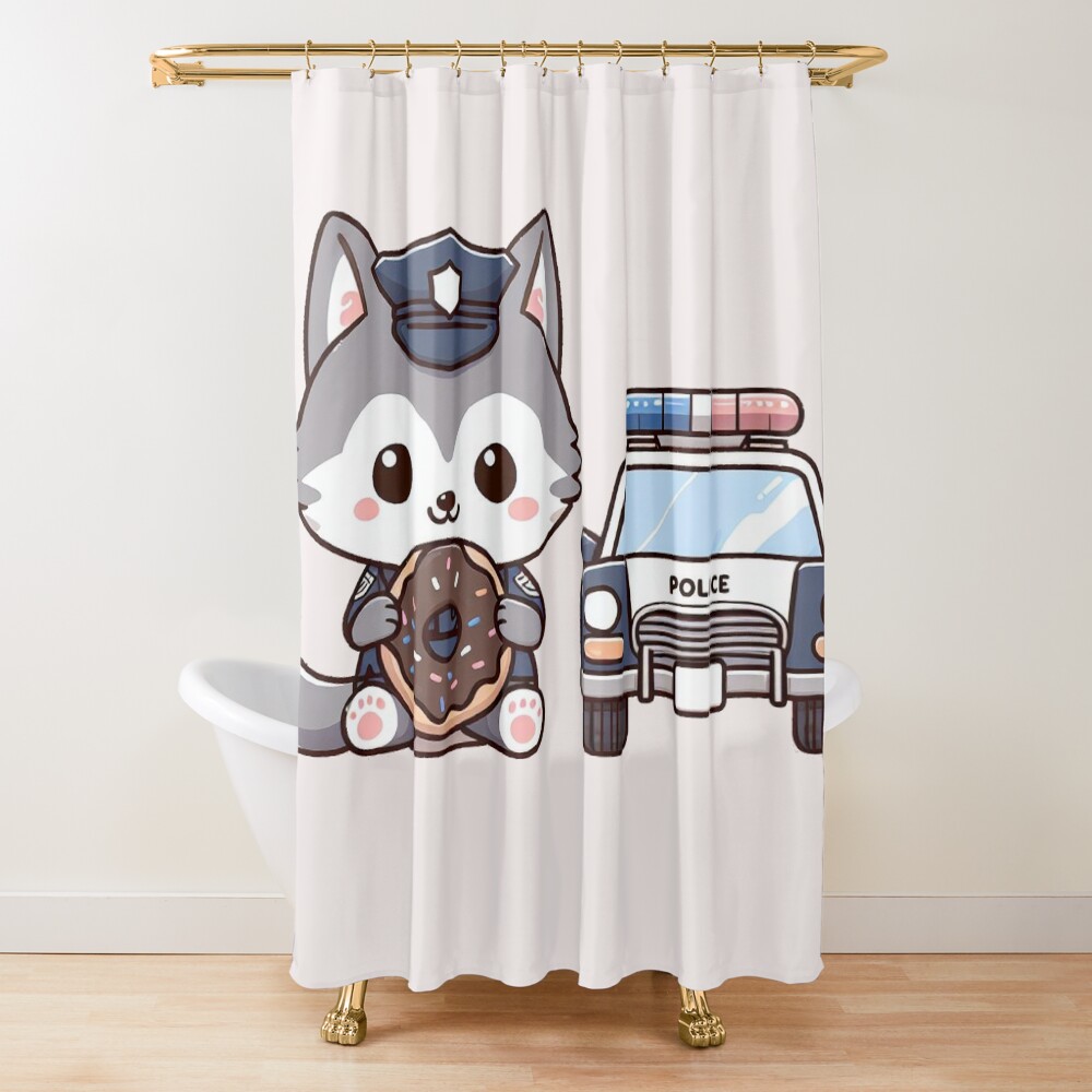 urshower_curtain_closedsquare1000x1000.1-3 urshower curtain closedsquare1000x1000.1 3 - Police Gifts UK