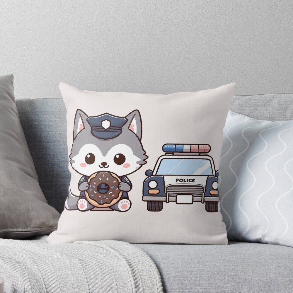 urthrow_pillow_couch_smallsquare1000x1000-1 urthrow pillow couch smallsquare1000x1000 1 - Police Gifts UK