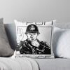 urthrow pillow couch smallsquare1000x1000 - Police Gifts UK