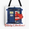 urtote bag context mediumproduct square1000x1000.u21 1 - Police Gifts UK