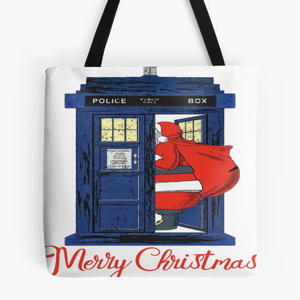 urtote_bag_context_mediumproduct_square1000x1000.u21-1 urtote bag context mediumproduct square1000x1000.u21 1 - Police Gifts UK