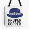 urtote bag context mediumproduct square1000x1000.u21 - Police Gifts UK