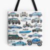 urtote bag context mediumproduct square1000x1000.u21 3 - Police Gifts UK