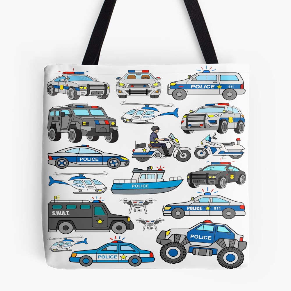 urtote_bag_context_mediumproduct_square1000x1000.u21-3 urtote bag context mediumproduct square1000x1000.u21 3 - Police Gifts UK