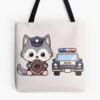 urtote bag context mediumproduct square1000x1000.u21 4 - Police Gifts UK