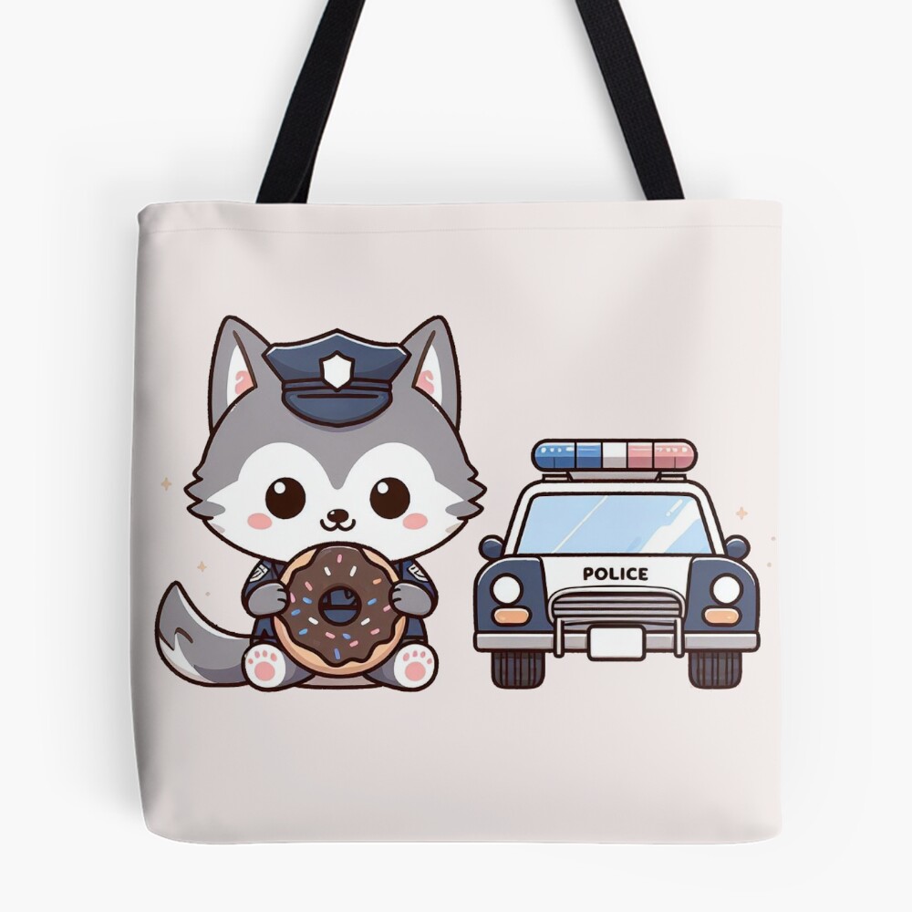 urtote_bag_context_mediumproduct_square1000x1000.u21-4 urtote bag context mediumproduct square1000x1000.u21 4 - Police Gifts UK