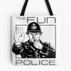 urtote bag context mediumproduct square1000x1000.u21 5 - Police Gifts UK