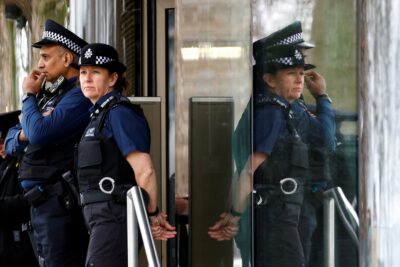 UOGUEAMWMRJKVG4DUDYFVFLSZQ - Police Gifts UK