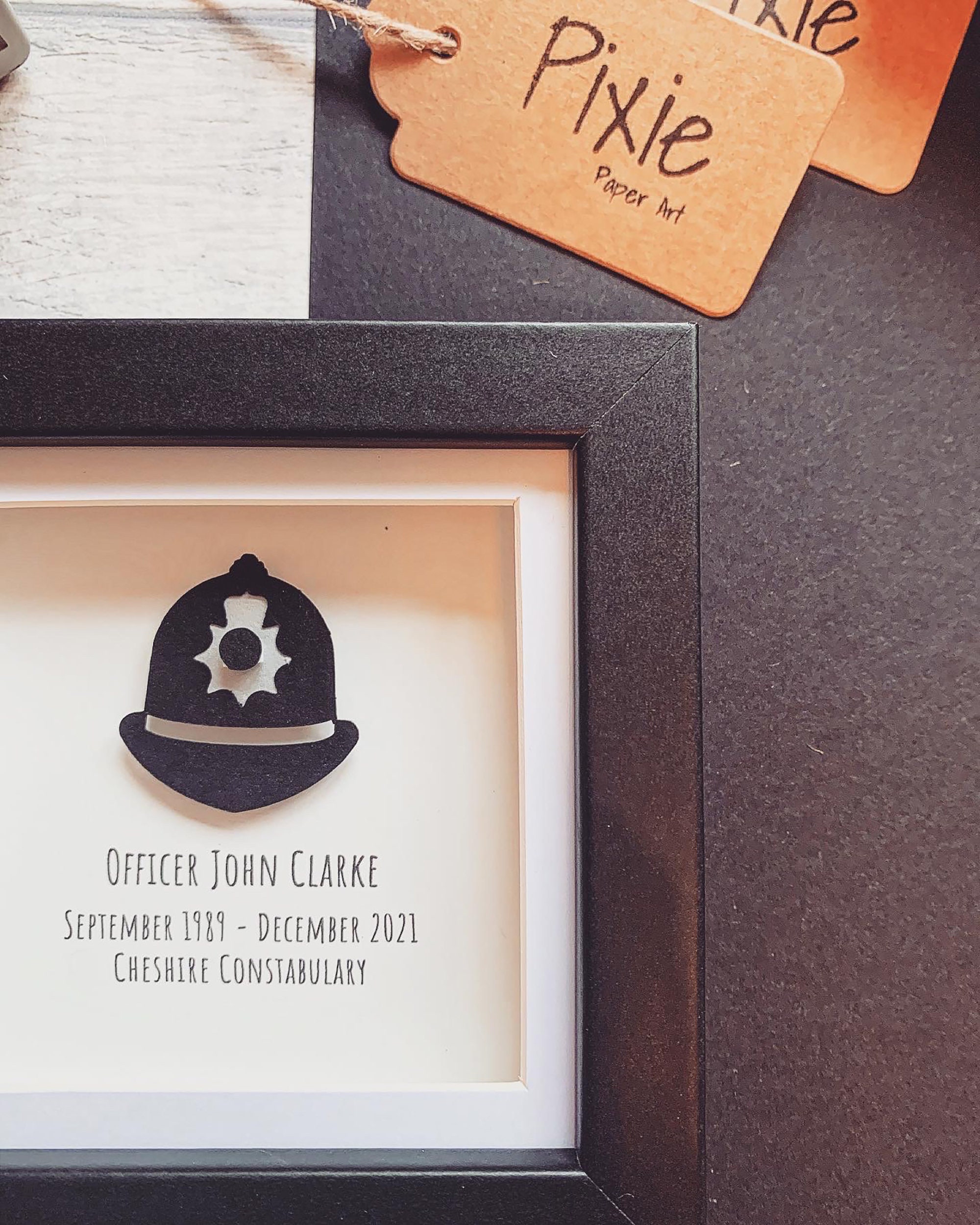 il_fullxfull.4021746088_jhpx - Police Gifts UK