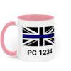 il fullxfull.5097391236 12ew - Police Gifts UK
