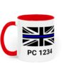 il fullxfull.5097391282 48q7 - Police Gifts UK