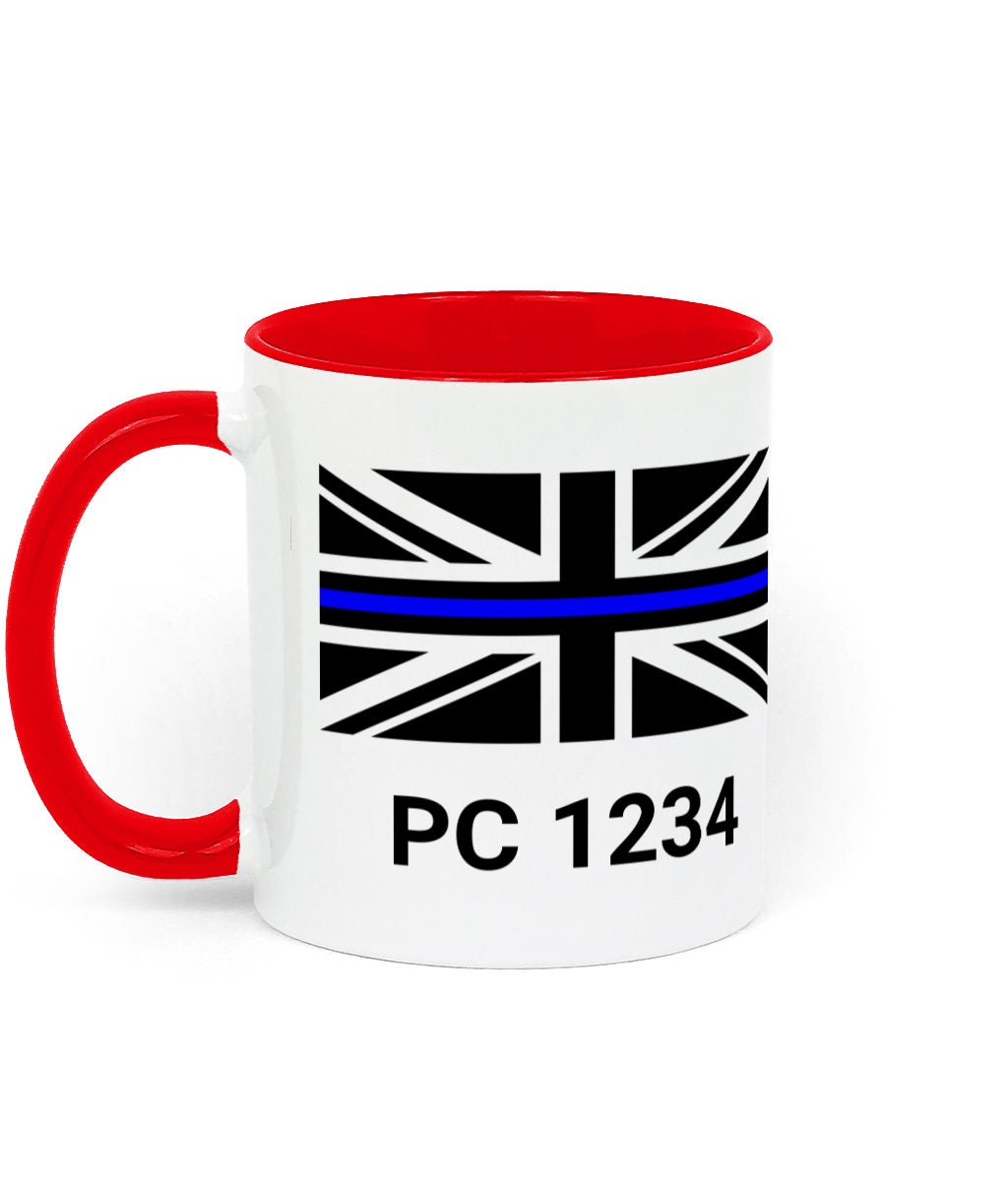 il_fullxfull.5097391282_48q7 - Police Gifts UK