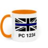 il fullxfull.5145609693 sku2 - Police Gifts UK