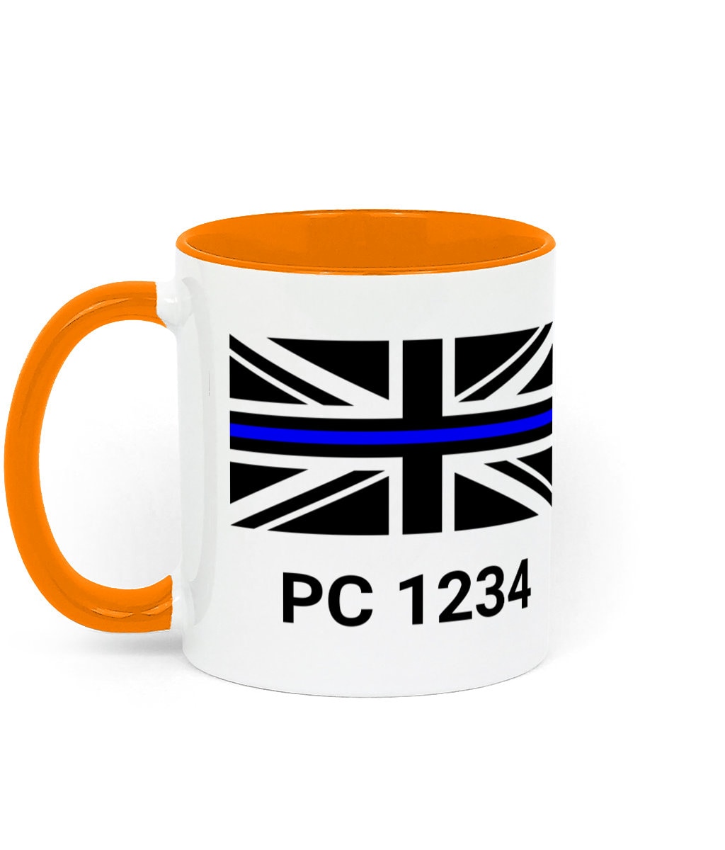 il_fullxfull.5145609693_sku2 - Police Gifts UK