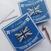 il fullxfull.5728247094 8wpk - Police Gifts UK